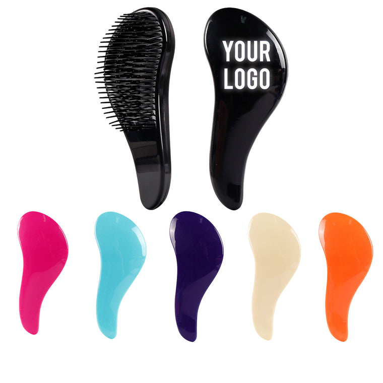7.5'' Air Cushion Comb