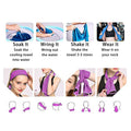 Cooling Towel