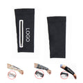 Armband For Cell Phone Running