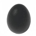 Silicone Hand Grip Exercise Ball