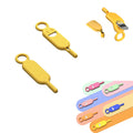 SIM Card Removal Tool