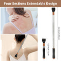 Extendable Back Scratcher