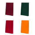 Envelopes With String Tie Closure And Button For Mailing, Storage And Organizing Acid Free