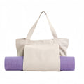 Portable Yoga Mat Bag