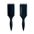 Air Cushion Hair Brush