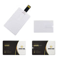 64GB USB 2.0 Flash Drive
