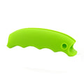 Labor-saving Handle Assist Device