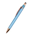 Fidget Spinner Ballpoint Pen