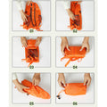 Travel Lightweight Waterproof Foldable Backpack