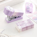 Mini Cat Claw Stapler