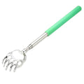 Bear Claw Extendable Back Scratchers