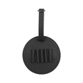 Leather PU Golf Tee Holder