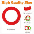 Flying Zing Ring (9 5/8")