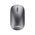 Battery Wireless 2.4G Mouse