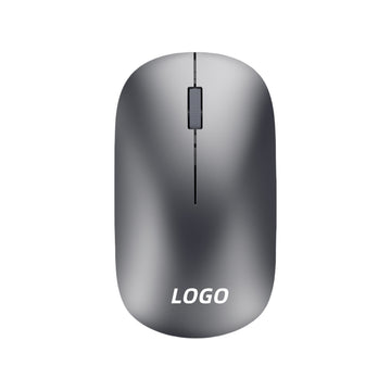 Battery Wireless 2.4G Mouse