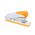 Office Stapler