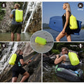 2L Waterproof Dry Bag