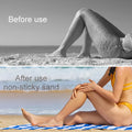 Lightweight Beach Towel Quick Dry Swimming Printing