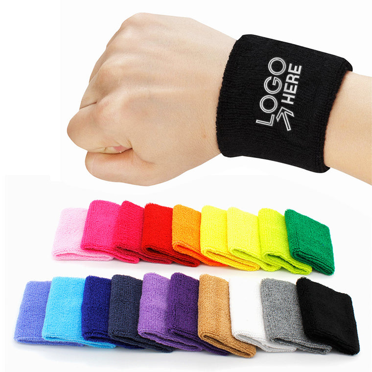 Sports Wristband