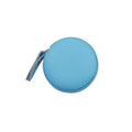 Mini Round Retractable Tape Measure