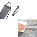 7-Can Insulated Cooler Golf Beer Sleeve