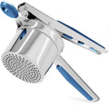 15 oz Stainless Steel Multi-Function Potato Masher