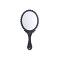 Retro Handheld Mirror
