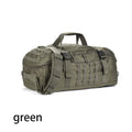 Multifunction Camouflage Tactical Backpack