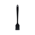 Silicone Basting Brush
