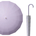 Umbrella with Waterproof Cover