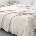 Summer Cloor Quilt Blanket
