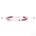 Medical ID Bracelet