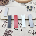 Desktop Card Phone Holder Slim Mini