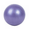 Yoga Pilates Exercise Ball