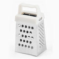 Mini Box Cheese Grater