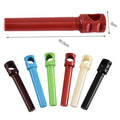 Custom Pocket Portable Wine Bottle Opener Pen