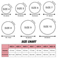 Silicone Rings for Men and Women