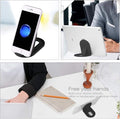 Foldable Phones Cradle