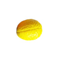 Brain Shape Stress Ball