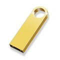 Usb Flash Disk Drive