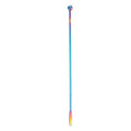 7.5'' Stainless Steel Coffee Stirrers Swizzle Stick