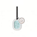 Custom Logo Plaster Scented Diffuser