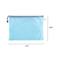 Waterproof Document Bag