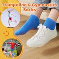 Adult Non Slip Sock