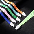 Polyester Lanyard