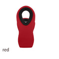 Colorful Magnetic Snack Clips