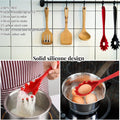 Silicone Pasta Fork