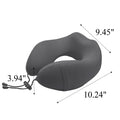 U-Shape Neck Pillow