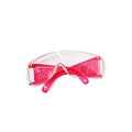 Safety Glasses