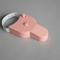 59" Body Measuring Tape